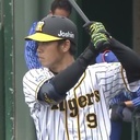 ある阪神ファンのブログ