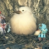 Monster Hunter Wilds（モンスターハンターワイルズ）春のアップデート色々