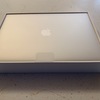 新しい Apple M1搭載 MacBook Air を購入、到着!!