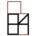 目指せホワイトハッカー