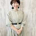 髪質改善ヘアケアリスト　姫路美容室auraタカハラの営業日誌