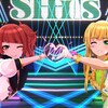 大判振る舞い四月馬鹿