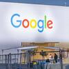 Google、AI SEO向けMarkdown版ウェブサイトに注意喚起