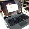 【ＰＣ】surface pro 3