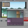 【Unity】ゲーム内で何がどの程度メモリを消費しているのか確認する MemoryProfiler