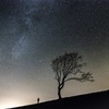  鑑定のご感想〜これまでの人生を俯瞰する感じです