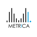 METRICA-tech blog