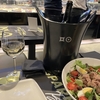 【イタリア】ベルガモ空港はショッピングモール「Oriocenter」が隣接－空港で飲もう！