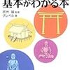 何故お祭りまで“自粛”する？