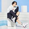 BTSジョングク、「FILA」の最新グラビアで手の甲のタトゥーが消されていると話題に