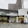平井駅（JR東日本）