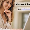 Get Outlook support to boycott all jeopardizes of Outlook