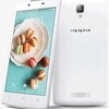 Oppo 1105 Baby Find 7 Dual SIM TD-LTE