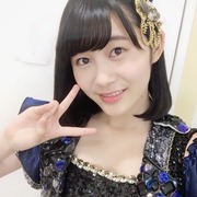 野口由芽 カテゴリーの記事一覧 名古屋の空は晴れている 野口由芽 カテゴリーの記事一覧 名古屋の空は晴れている