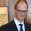 駐ポーランドドイツ大使：「ノルド・ストリーム・パイプラインは間違いであった」
