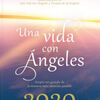 Pdf free download ebooks Libro agenda. Una vida con angeles 2020 / A Life With Angels 2020 Agenda