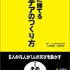 マネジメントは科学ではない。実践である。