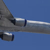 SK SE-RSF A350-900