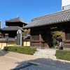 東長寺・櫛田神社