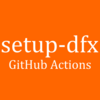 GitHub Actionsでdfx/vessel/mocをインストールする | Motoko, Internet Computer