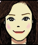 前科者が逮捕されたら99％起訴される。