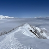 【小遠見山登山】最高の眺めを見ることが出来ました（後編）