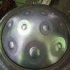 Cmajダイヤトニック王蟲トップ側