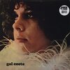 Gal Costa