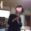 デイ後、「今日は娘が帰省している」と思い込んでいました