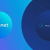 MoonstakeがPL^Gnetと提携　革新的DeFiサービスを世界中のユーザーに提供