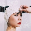 Pink in the Night / Mitski 和訳