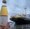 横浜クラフトコーラ炭酸タイプ