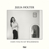 Julia Holter / Have You In My Wilderness