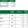 2018年9月25日(火)