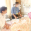 距離感を持ちつつ尊重し合う～疎遠だった弟と母を見送るときに感じたこと