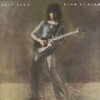 Jeff Beck - Cause We've Ended as Lovers