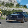 FF15プレイ日記(62)