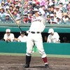 今年のプロ野球オープン戦で、気がかりな選手について