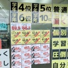【天沼：状態異常】それでも、龍桜義塾をバージョンアップさせたオレ、えらい！