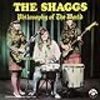 音楽　The　Shaggs