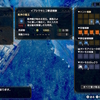 初めて風神の龍玉をゲットしました【MHRise日記】