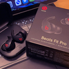 迷走した結果Beats Fit Proを衝動買いした