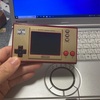 スーパーマリオブラザーズってシンプルに難しいよね('ω')