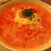 はらっぱの生パスタ