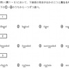 2016 センター試験英語・問題分析（笑）　