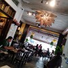ベトナムのダナン地元民のたまり場Út Tịch café