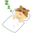 yokのブログ