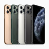 2020年発売の次期｢iPhone｣、3モデルとも5G対応？