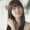 【婚活・恋活・セフレ】出会えない人は心を寄せる習慣がないまま大人になった人
