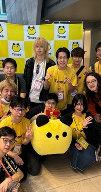 RubyKaigi 2024に参加しました（パート2）